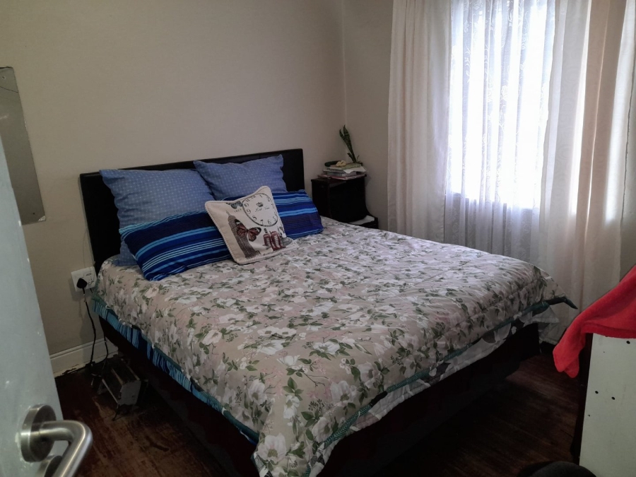 3 Bedroom Property for Sale in Mcleanville Eastern Cape